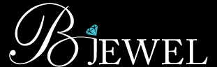 B'Jewel Logo